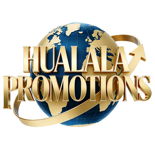 Shenzhen Hualala Promotions Co., Ltd.